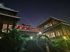 -壮乡楼民俗文化苑(李宁体育园店)