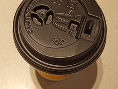 -麦当劳(赣州火车站店1093)