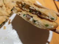 -大众跷脚牛肉馆·非遗传承单位(峨眉山店)