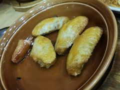 -萨莉亚意式餐厅(南京环亚凯瑟琳广场店)