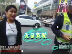 -兰剑驾校(汉阳校区)