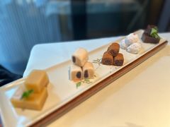 -四季民福烤鸭店(故宫店)