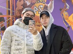 -YCHL Studios健身工作室(市二宫店)