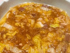 -慈溪白金汉爵大酒店