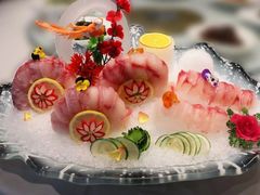 -怡心园.地道云南菜(呈贡店)