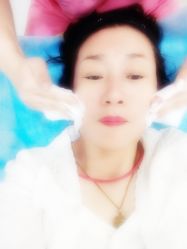 -鑫元辰医疗美容整形