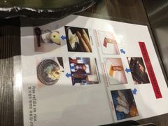 -牛かつもと村(上野店)