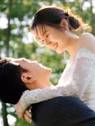 -北遇映画PHOTO GRAPHY STUDIO