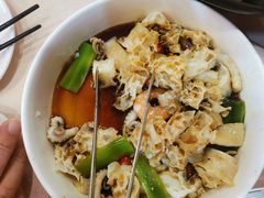 -鼎好家常菜(天桥店)