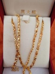 -周大福(劝业场店)