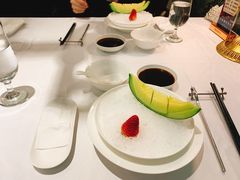 -小洋房•海鲜火锅酒楼(华林路店)