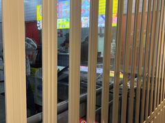 -无名缘米粉(双合店)