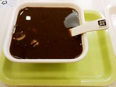 -满记甜品(巴黎春天宝山店)