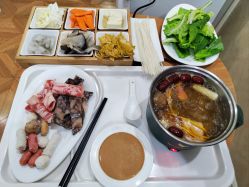 -菁幼月子会所(儿童医院店)