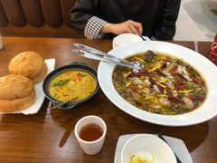 -大同正点烧味(广州塔店)