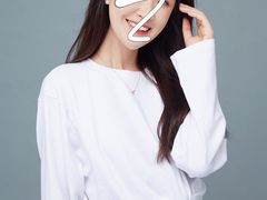 -海马体照相馆(深圳万象天地店)