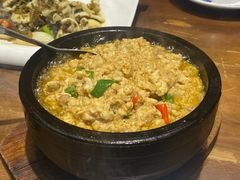 -郑鼎菜馆