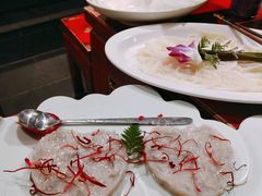 -袁老四重庆老火锅(桐梓坡店)