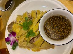 -涛记酒家(瑞宝南路店)