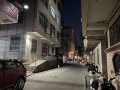 -食来运转平潭小吃(平潭店)