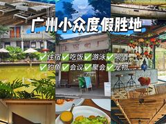 -喜洲吧·江畔老船厂·庭院餐厅(喜临院店)