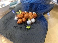 -安泰楼·佛跳墙创始人·传统闽味早茶·酒楼(三坊七巷闽菜地标店)