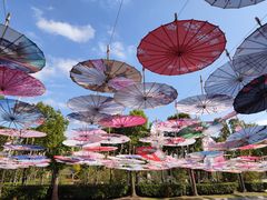 -狼山风景名胜区