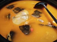 -喜湘宴·精致湖南菜(和平西桥店)