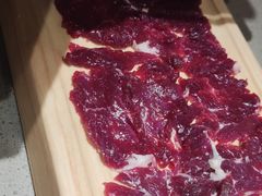 -海底捞火锅(正大乐城店)