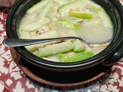-临家闽南菜(翔安店)