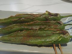 -明本湛江鸡•海鲜小厨(陈家祠店)