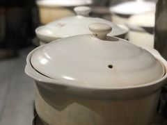 -旺福楼(钱家坞总店)