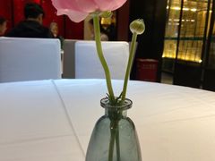 -眉州东坡(民族园店)