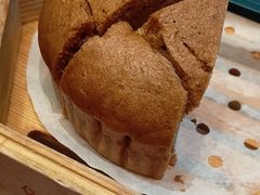 -广州酒家(中华广场店)