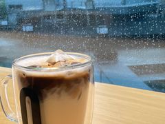 -ROCHO(仁恒江湾城店)