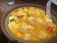 -成都娃娃花园餐厅 (南艺旗舰店)