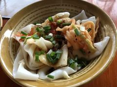 -姚家豆花