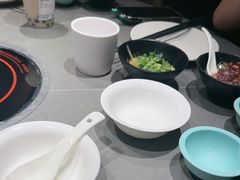 -骨之味·筒骨汤火锅(江头店)