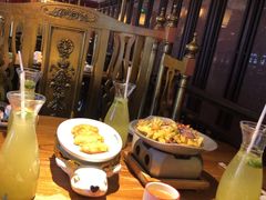 -新白鹿餐厅(银泰西湖文化广场店)