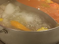 -宴全牛粤来越牛潮汕鲜牛肉火锅(海州万达广场店)