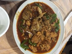 袁老大龙虾-袁老大龙虾(石鼓路总店)