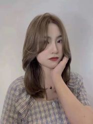 -尚艺SUNESY美容美发