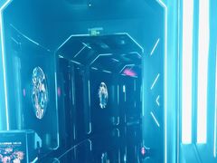 -Z+KTV自由港PLUS(仲盛店)