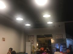 -天治宣·野椒鸡(龙头寺总店)