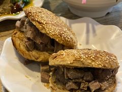 -宋记爆肚(酒仙桥店)