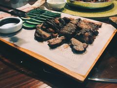 -农汤老店(顺联公园里店)