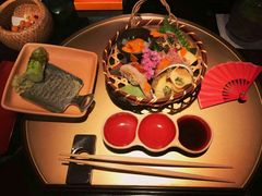 -地球美食剧场