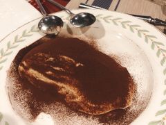 -Primo·丽莫意大利窑烤披萨