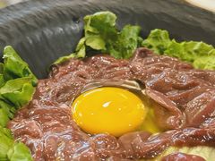 -慢搅粥底火锅(武侯大悦城店)