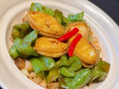 -鲁采LU STYLE(新天地店)